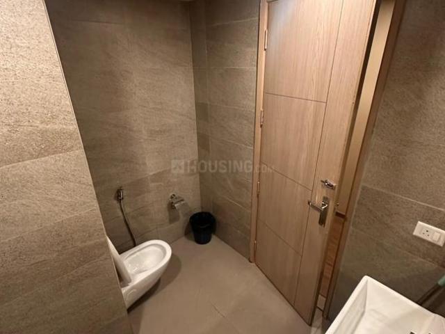 1 RK Apartment in Surajpur for rent Greater Noida. The reference number is 19914004