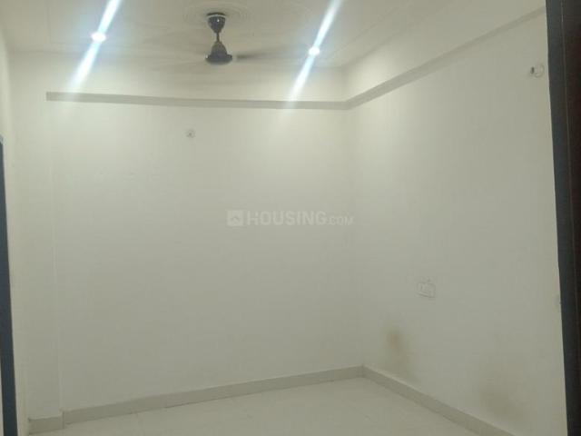 1 RK Apartment in Surajpur for rent Greater Noida. The reference number is 20331971