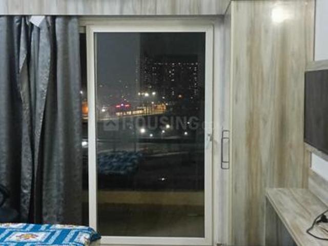 1 RK Apartment in Surajpur for rent Greater Noida. The reference number is 20376559