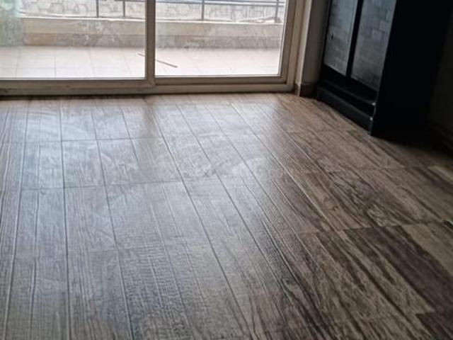 1 RK Apartment in Surajpur for rent Greater Noida. The reference number is 20395441