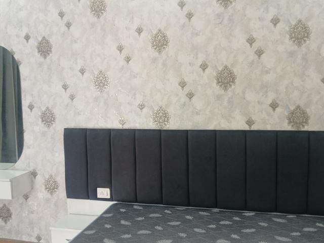 1 RK Apartment in Surajpur for rent Greater Noida. The reference number is 20657794