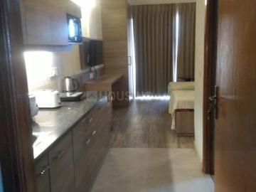 Greater Noida, Gautam Buddha Nagar District, Delhi