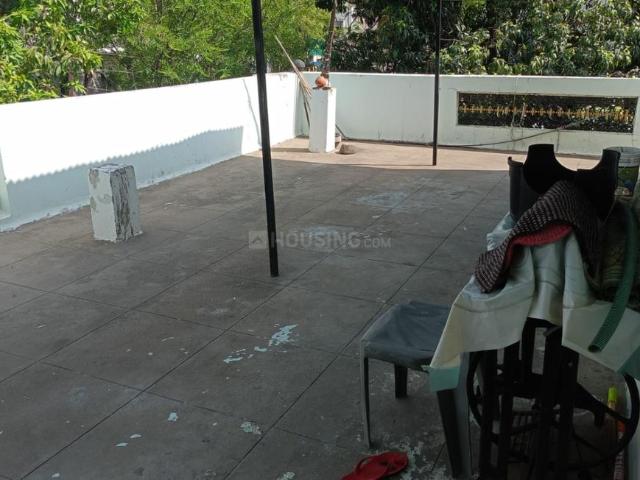 1 RK Duplex in Vaishali Nagar for rent Indore. The reference number is 21087841