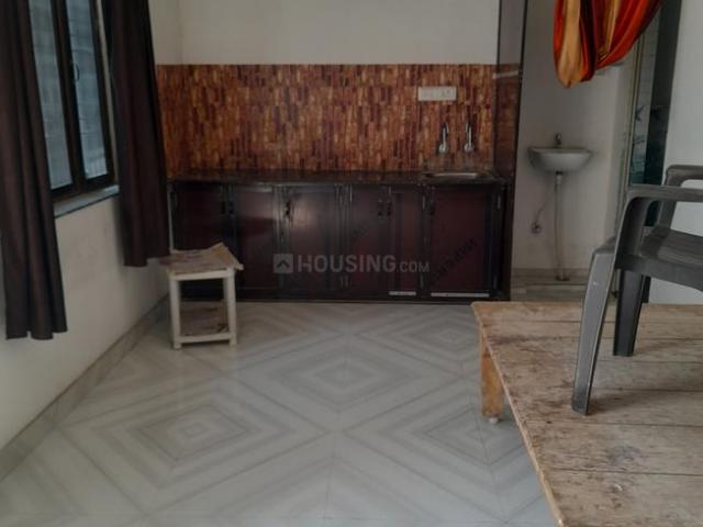 1 RK Duplex in Awaleshpur for rent Varanasi. The reference number is 20791630