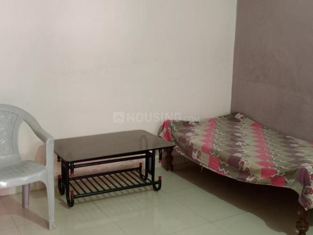 1 RK Duplex in Ayodhya Bypass for rent Bhopal. The reference number is 20798856