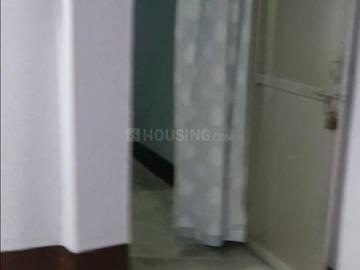 1 RK Duplex in Belan Bazar for rent Munger. The reference number is 20492755