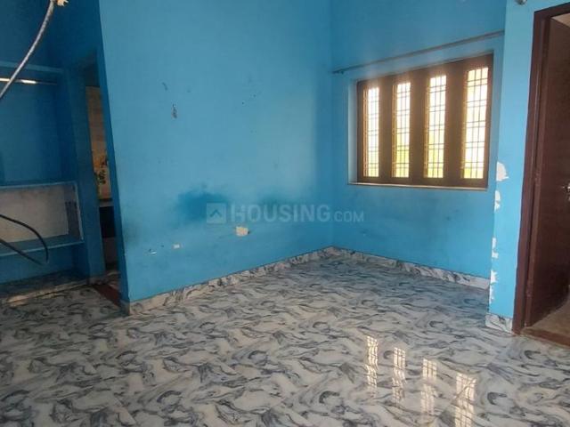 1 RK Duplex in Brahmanwala for rent Dehradun. The reference number is 20698870