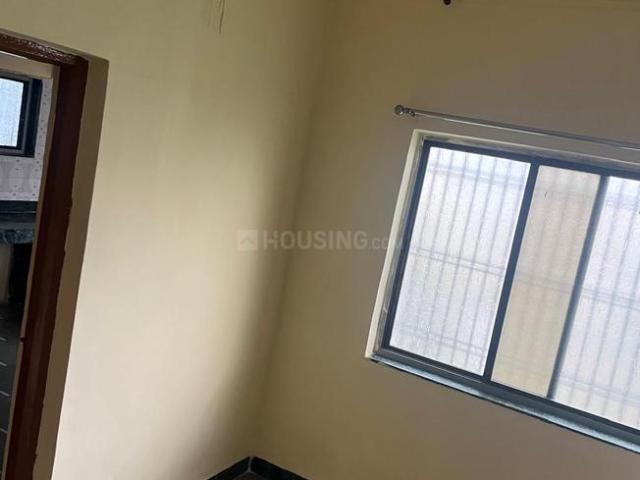 1 RK Duplex in Cidco for rent Aurangabad. The reference number is 19044407