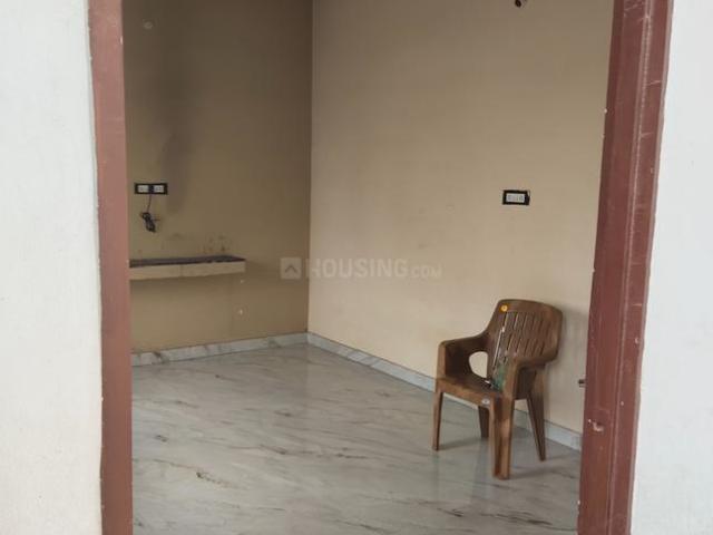 1 RK Duplex in Deopuri for rent Raipur. The reference number is 21162406