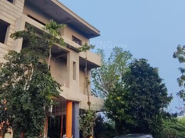 1 RK Duplex in Dudhale Shivar for rent Nandurbar. The reference number is 18712436