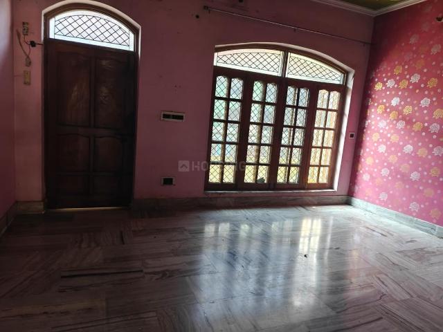 1 RK Duplex in Gandhi Colony for rent Muzaffarnagar. The reference number is 21302906