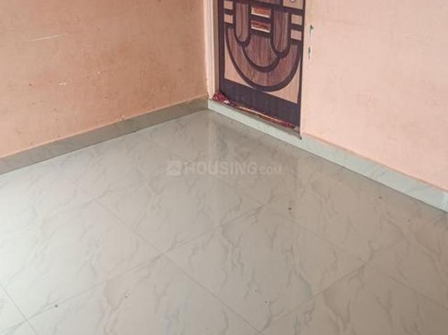 1 RK Duplex in Gopal Nagar for rent Amravati. The reference number is 20641548