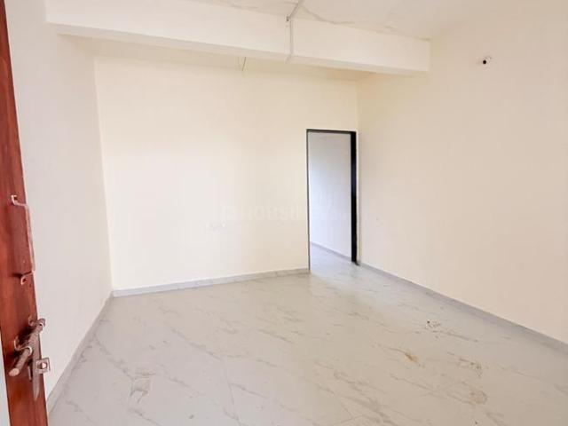 1 RK Duplex in Hinjawadi for rent Pune. The reference number is 20902408