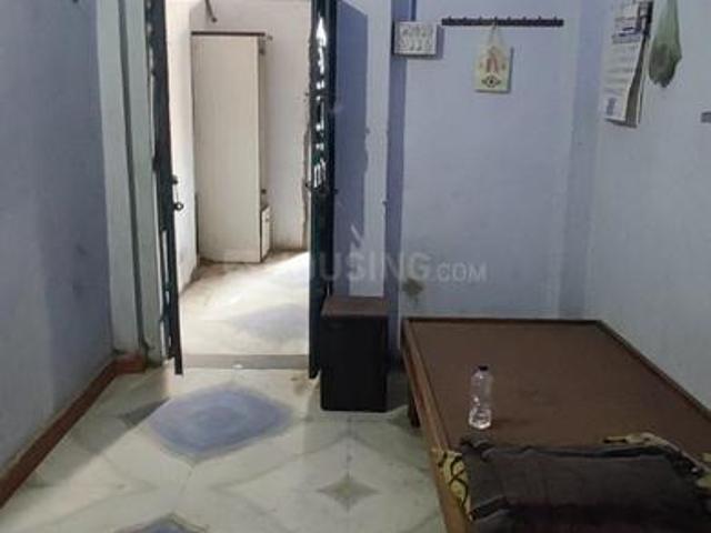 1 RK Duplex in Jamalpur for resale Ahmedabad. The reference number is 18321998