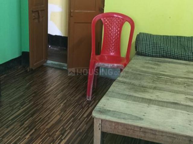 1 RK Duplex in Jadavpur for rent Kolkata. The reference number is 20648880