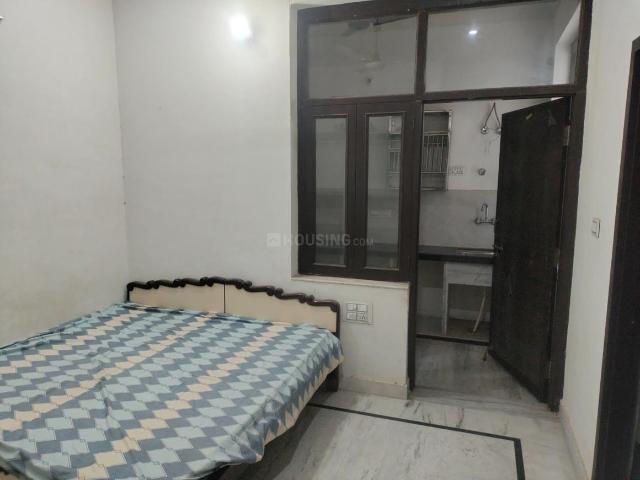 1 RK Duplex in Jagatpura for rent Jaipur. The reference number is 20799528