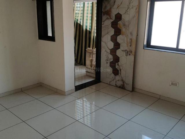 1 RK Duplex in Jasodanagr for rent Ahmedabad. The reference number is 19157399
