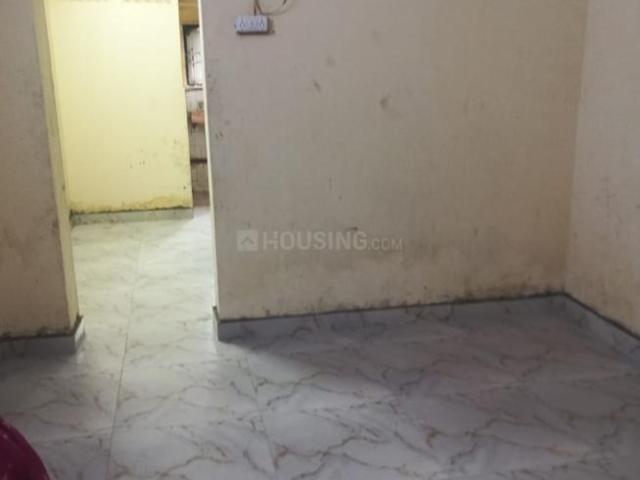 1 RK Duplex in Kalyan West for rent Kalyan. The reference number is 21104926