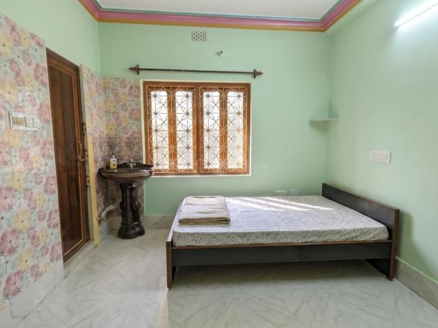 1 RK Duplex in Keshtopur for rent Kolkata. The reference number is 21408470