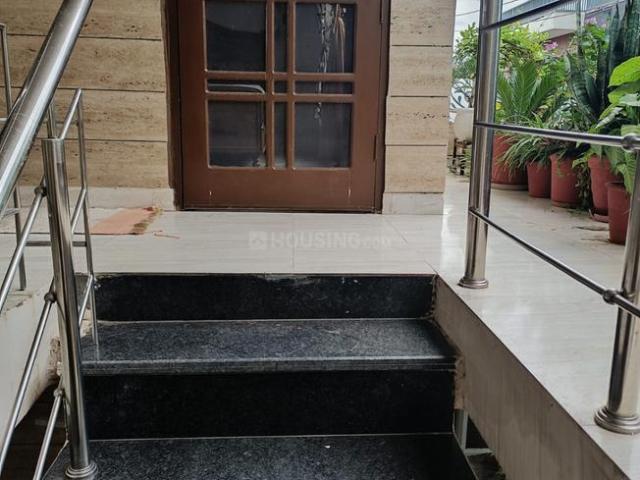 1 RK Duplex in Kharar for rent Mohali. The reference number is 18203747