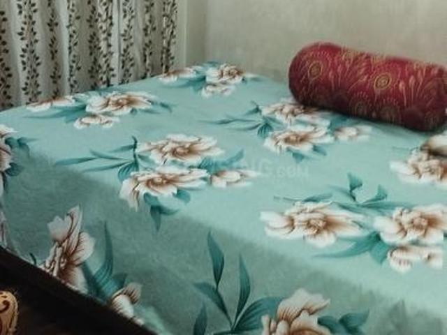 1 RK Duplex in Khushhalpur for rent Moradabad. The reference number is 21181972