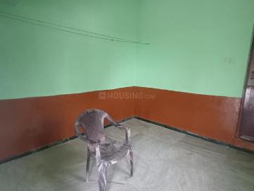 1 RK Duplex in Kuniyamuthur for rent Coimbatore. The reference number is 18037916