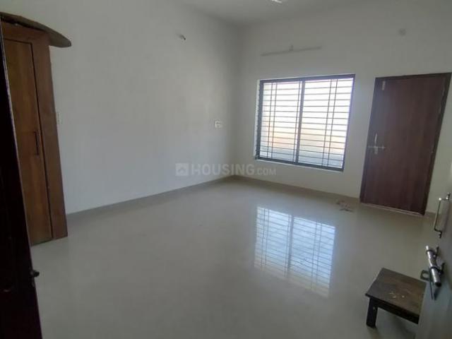 1 RK Duplex in Lakhe Nagar for rent Raipur. The reference number is 19753926
