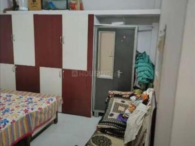 1 RK Duplex in London Street for rent Nagpur. The reference number is 21130646