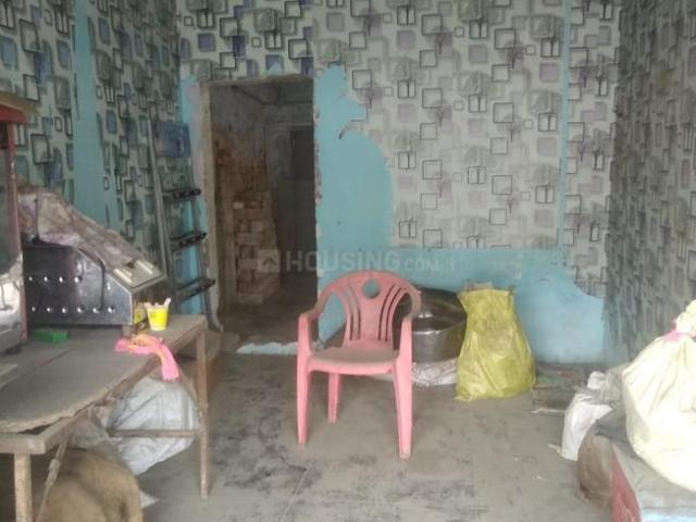 1 RK Duplex in Lukarganj for rent Allahabad. The reference number is 20740641