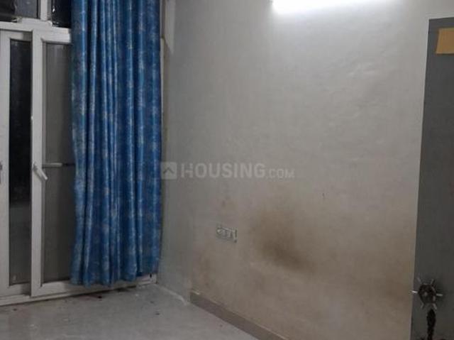 1 RK Duplex in Manyawas for rent Jaipur. The reference number is 20874350