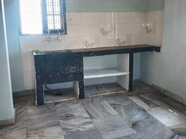 1 RK Duplex in Madhapur for rent Hyderabad. The reference number is 21250583