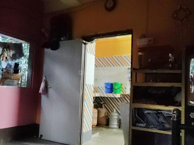 1 RK Duplex in Metiabruz for rent Kolkata. The reference number is 20920137