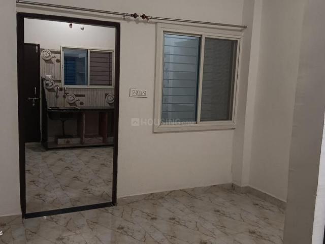 1 RK Duplex in Neelbad for rent Bhopal. The reference number is 21376452