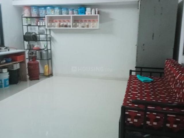 1 RK Duplex in Noble Nagar Tenament for rent Ahmedabad. The reference number is 21309118