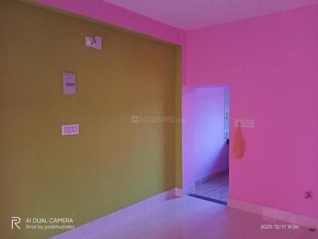 1 RK Duplex in Padmakesarpur for rent Bhubaneswar. The reference number is 18749769
