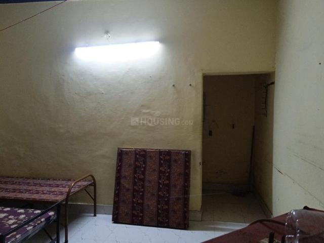 1 RK Duplex in Ramkund for rent Raipur. The reference number is 20664264