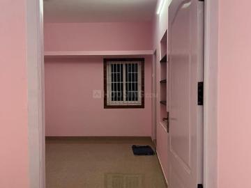 1 RK Duplex in Saravanampatty for rent Coimbatore. The reference number is 20313336