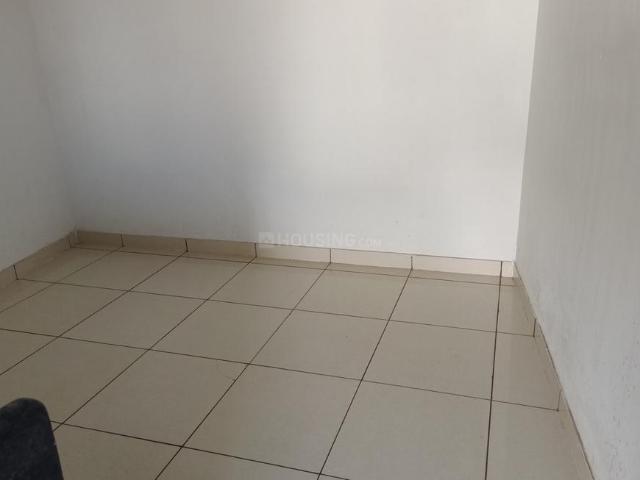1 RK Duplex in Sarkhej for rent Ahmedabad. The reference number is 19489929
