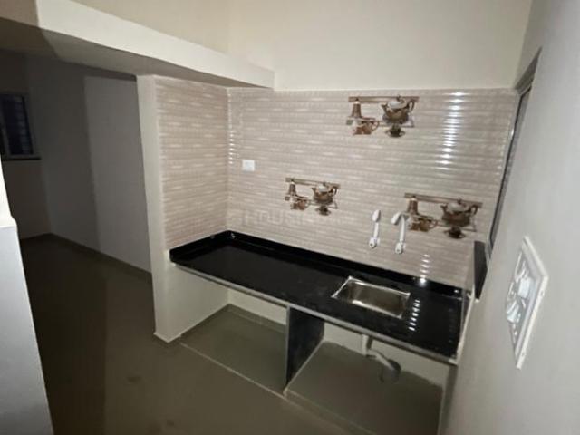 1 RK Duplex in Satpur for rent Nashik. The reference number is 21389563