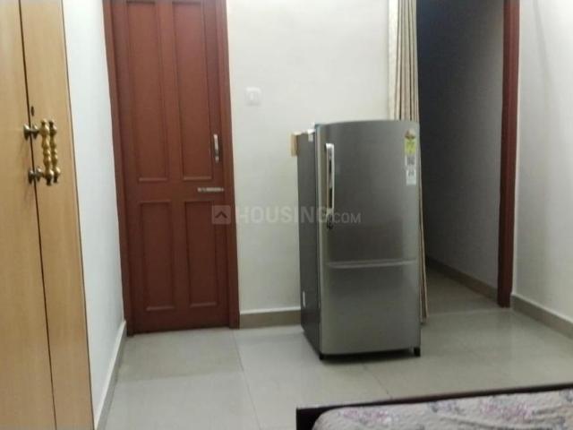 1 RK Duplex in Sector 40 for rent Chandigarh. The reference number is 21104038