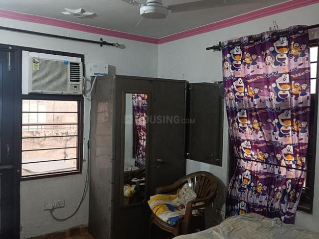 1 RK Duplex in Sector 78 for rent Mohali. The reference number is 21072290