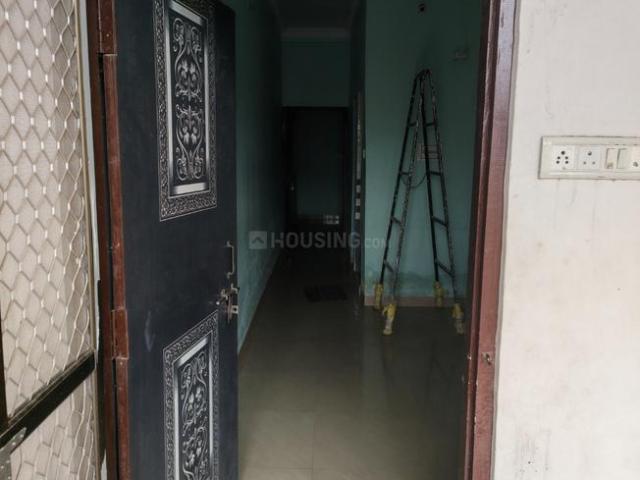1 RK Duplex in Shastri Nagar for rent Jabalpur. The reference number is 21171097
