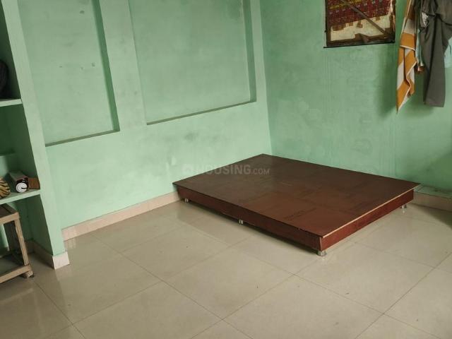 1 RK Duplex in Sikandra for rent Agra. The reference number is 21048224