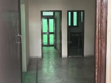1 RK Duplex in Somdutt Vihar for rent Meerut. The reference number is 20306450