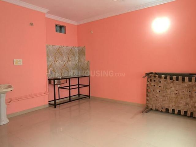 1 RK Duplex in Sukhliya for rent Indore. The reference number is 20865384
