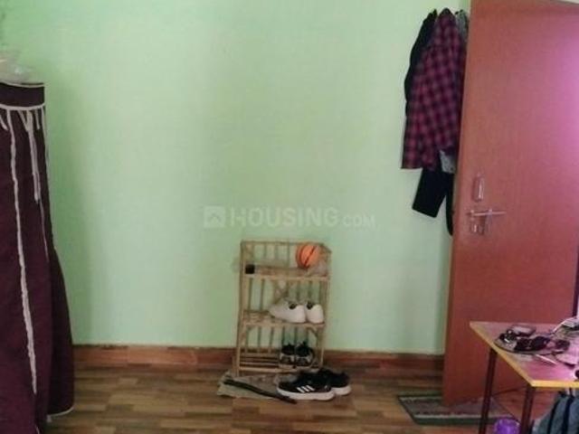 1 RK Duplex in Susuwahi for rent Varanasi. The reference number is 20423573