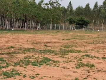 1 RK Farm House in Aarchampatti for rent Tiruchirappalli. The reference number is 20315949