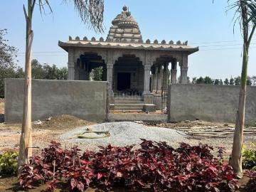 Raipur Village, XU III, Dabra Gautam Buddha Nagar, Gautam Buddha Nagar District, Delhi