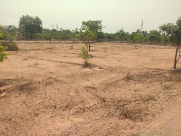 1 RK Farm House in Bibinagar for resale Yadadri Bhuvanagiri. The reference number is 20025300