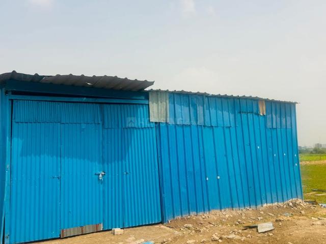 1 RK Farm House in Gulabgarh for rent Dera Bassi. The reference number is 20736007
